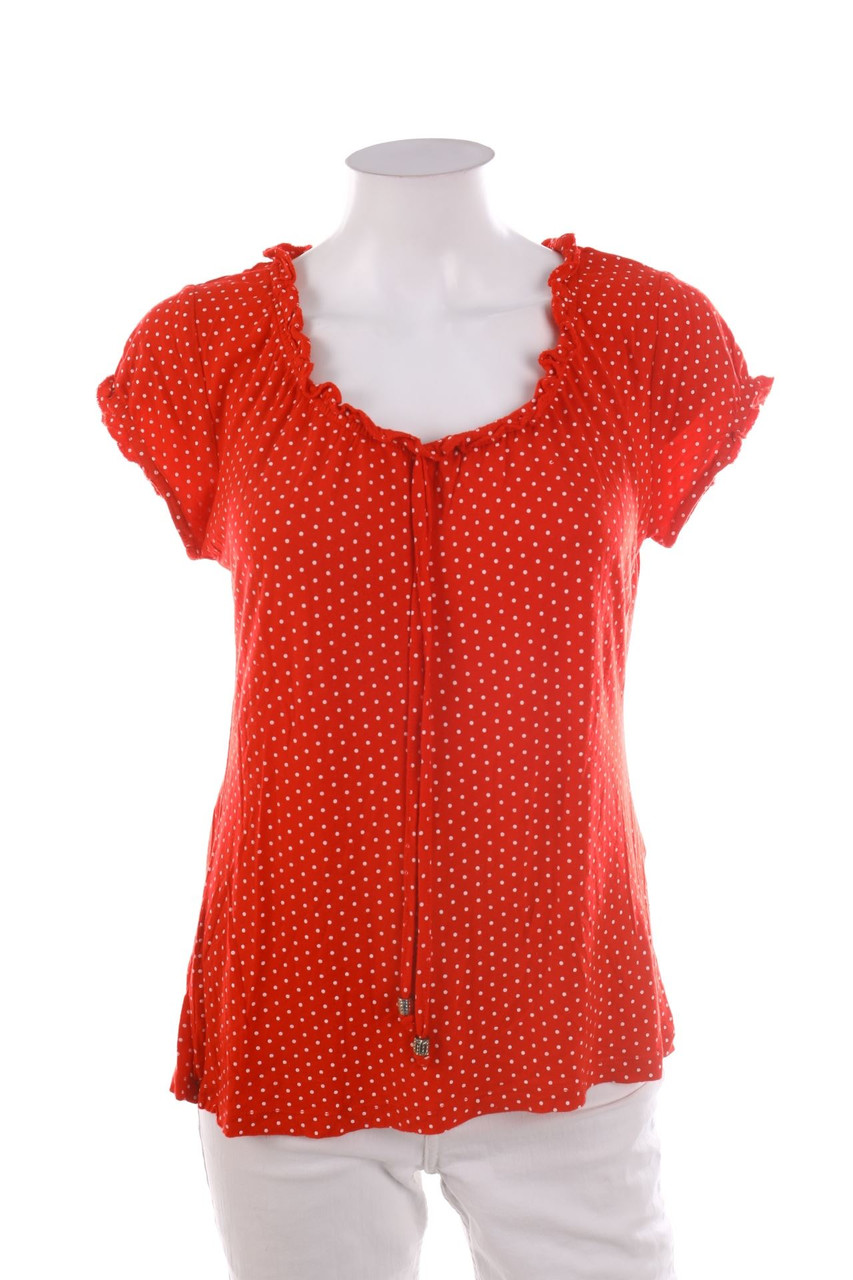 SURE - Kurzarm-Shirt - M