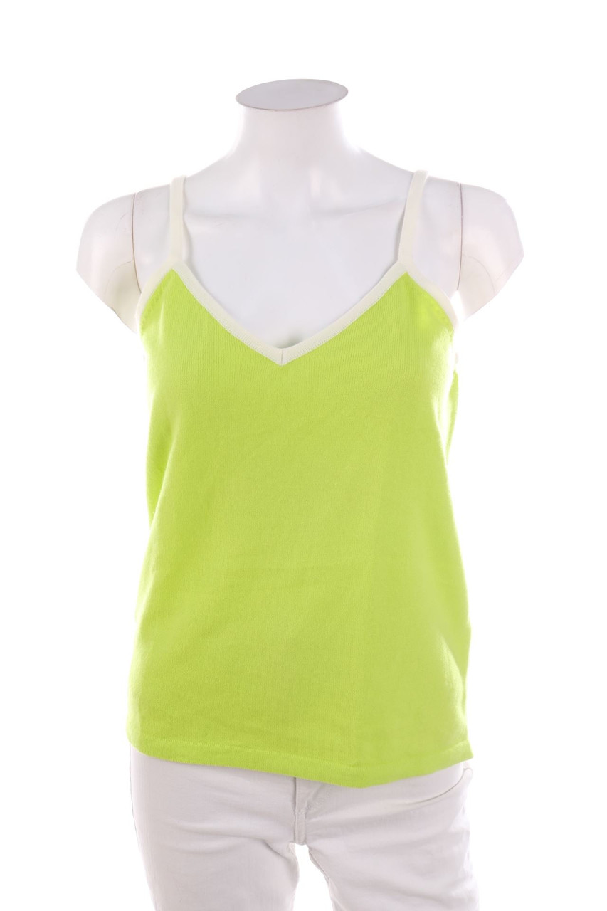 SECONDHAND - Top - S