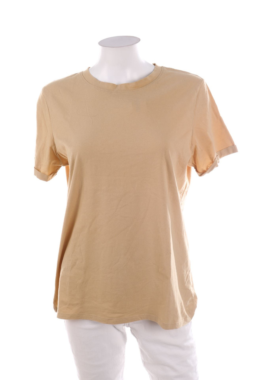 FB SISTER - Shortsleeve-Shirt - M