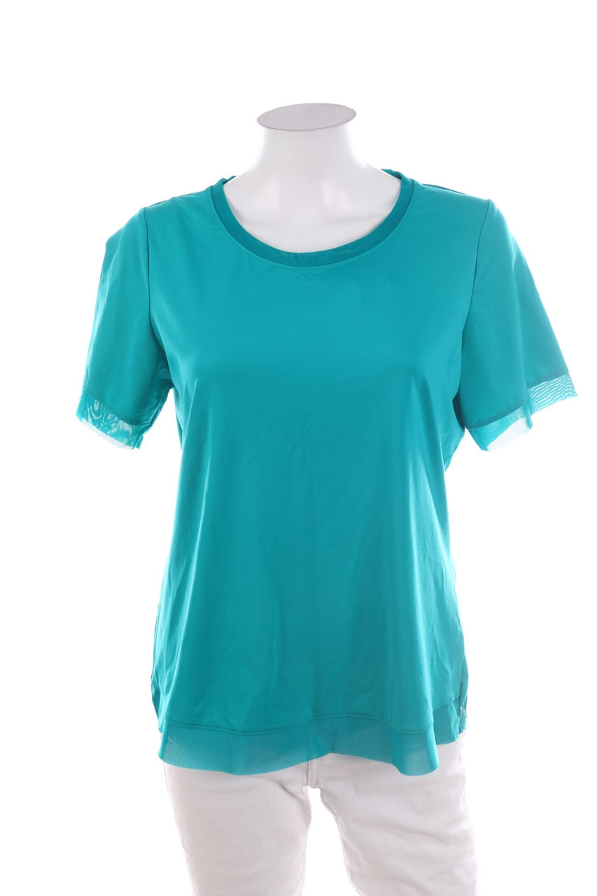 F&F - Sport-Shirt - M