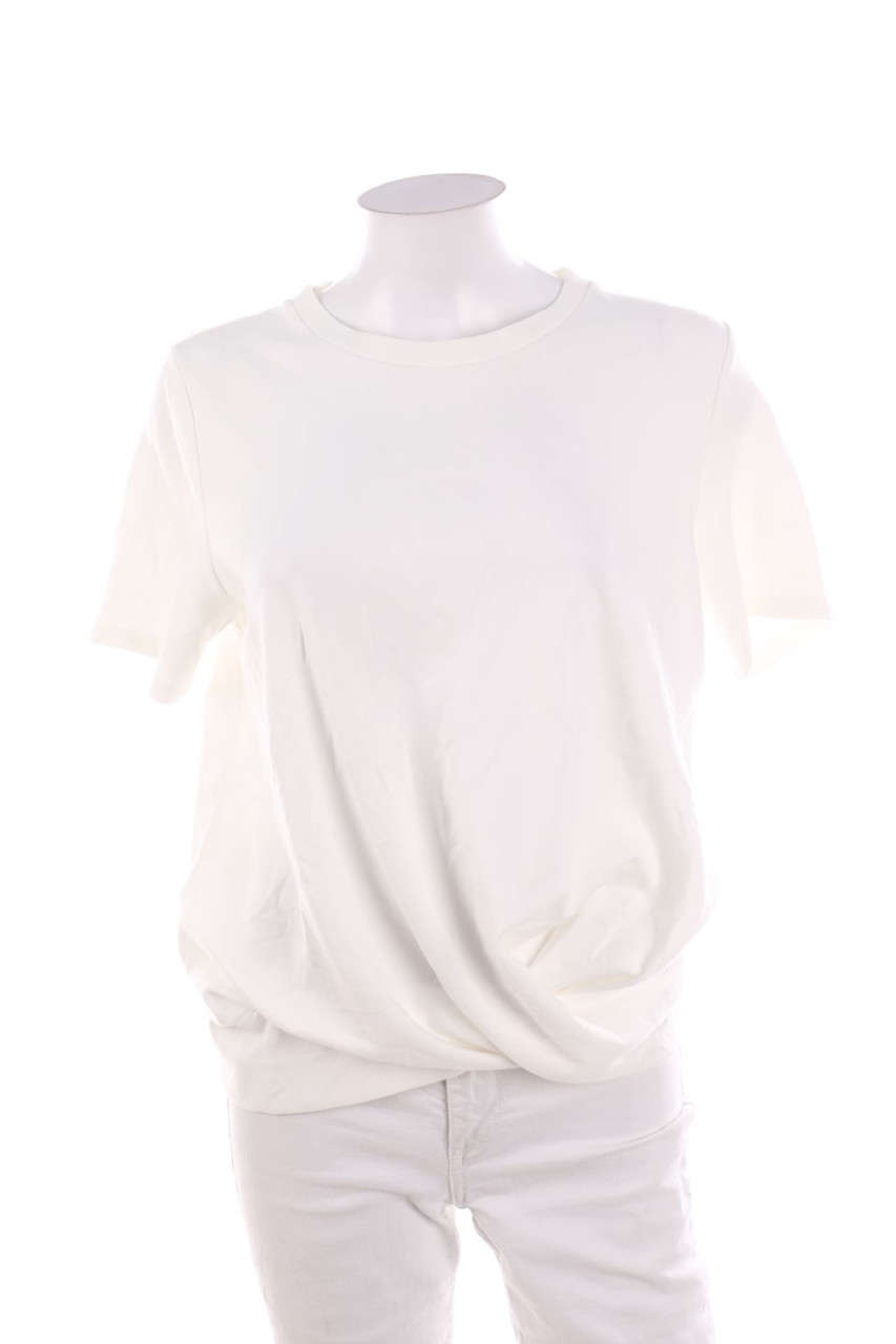 someday. - Shortsleeve-Shirt - L