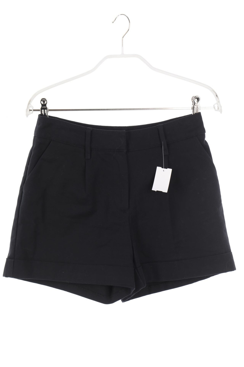 H&M - Shorts - XS