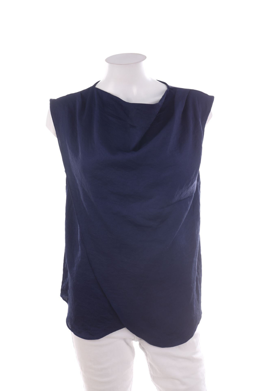 ZARA - Blusentop - S