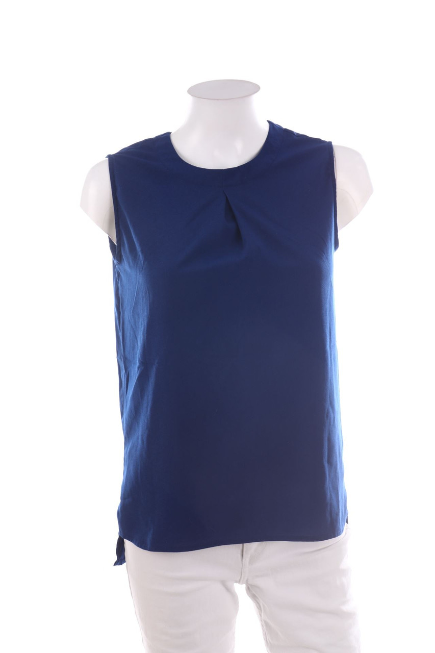 ATMOSPHERE - Blusentop - S