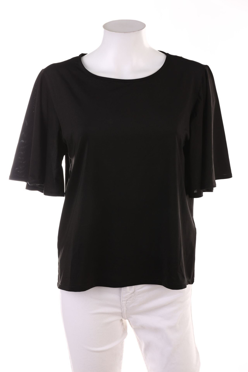 H&M - Kurzarm-Shirt - M