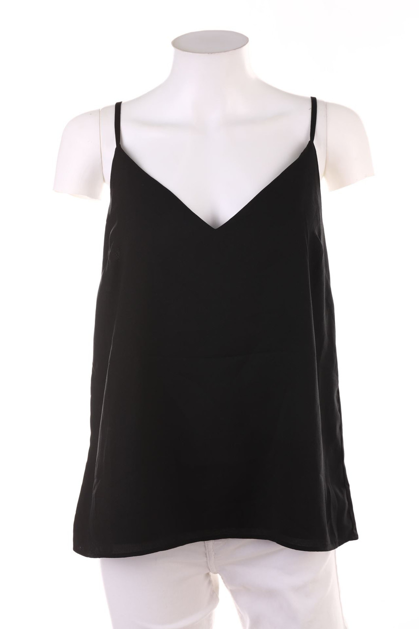 asos - Blusentop - M