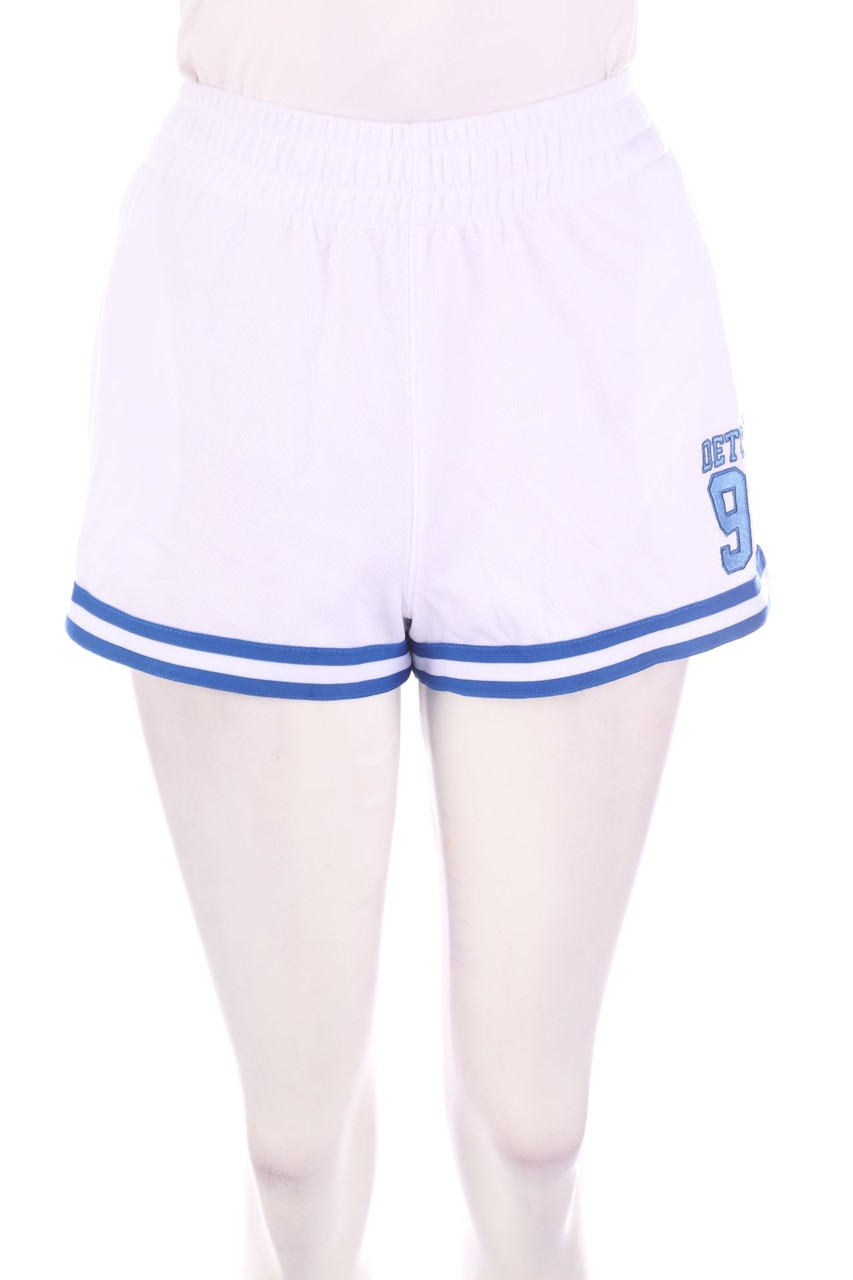 FB SISTER - Shorts - S