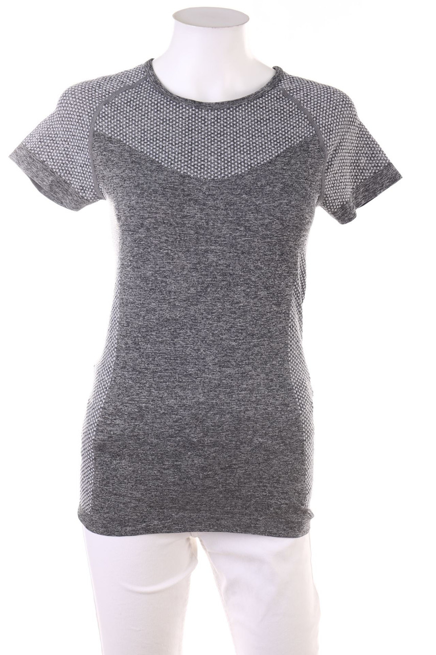 WORK OUT - Sport T-Shirt - M