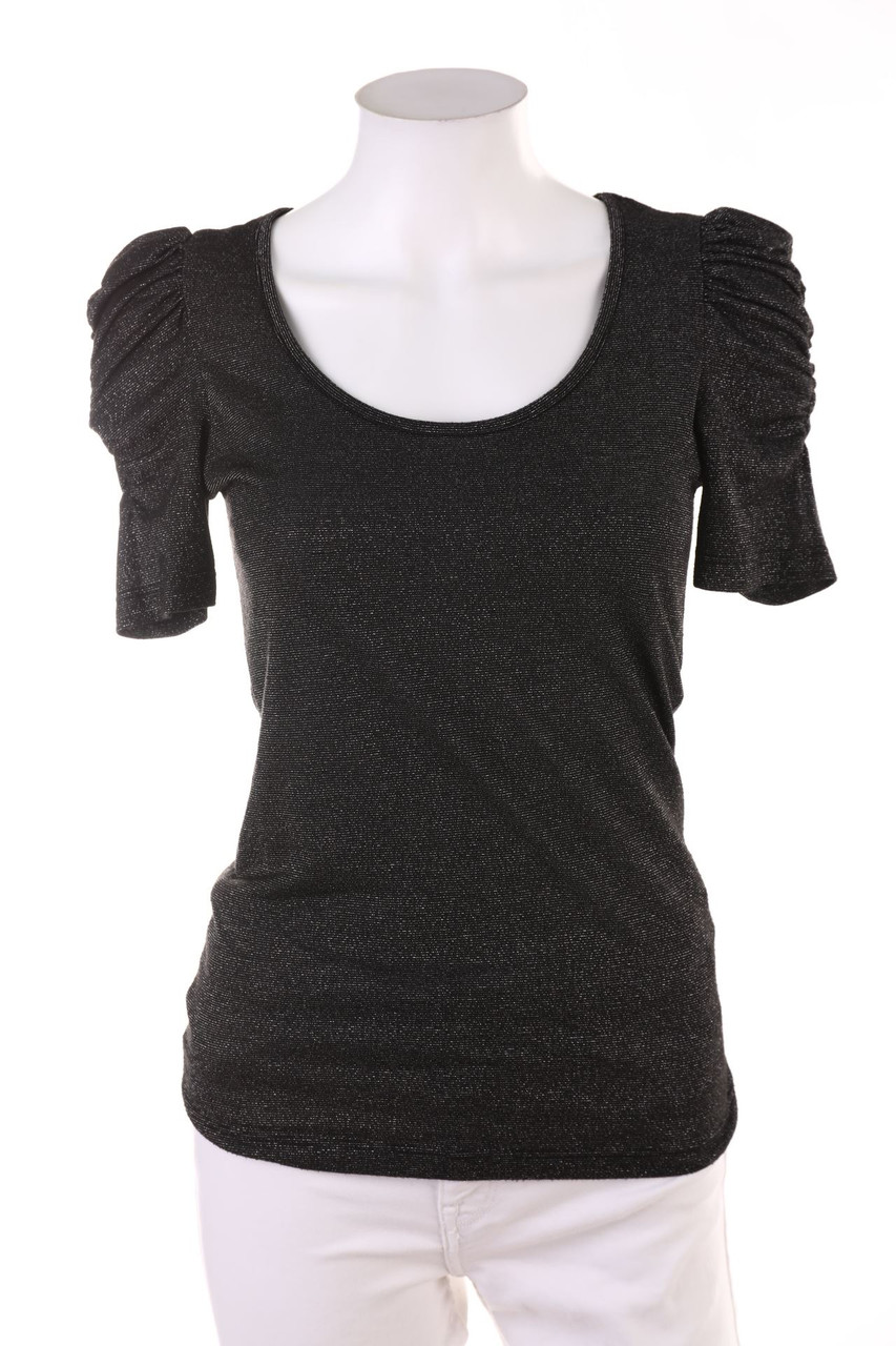 F&F - Shortsleeve-Shirt - S