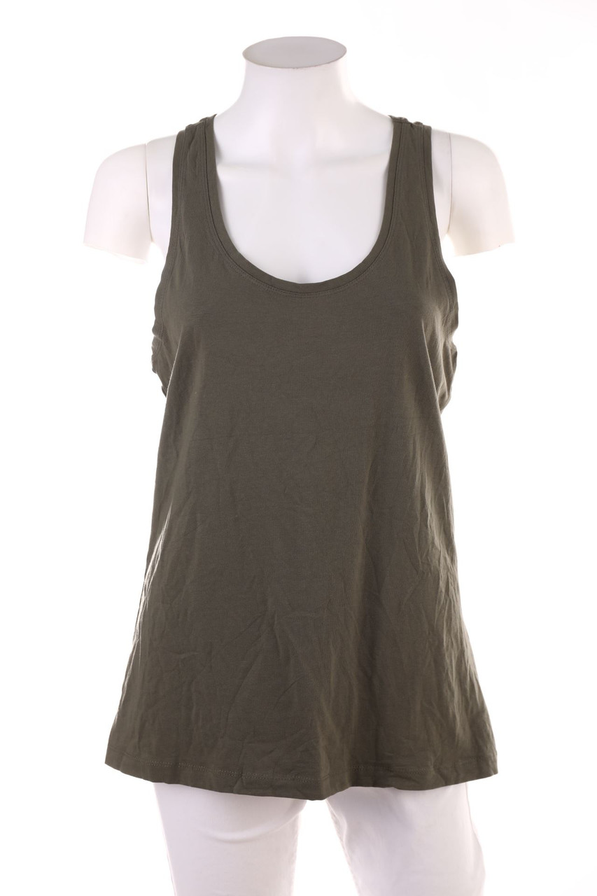 BLIND DATE - Top - XL