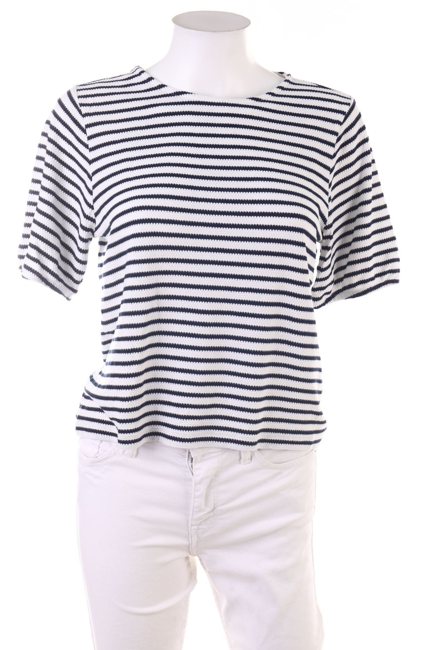 C&A - Kurzarm-Shirt - M