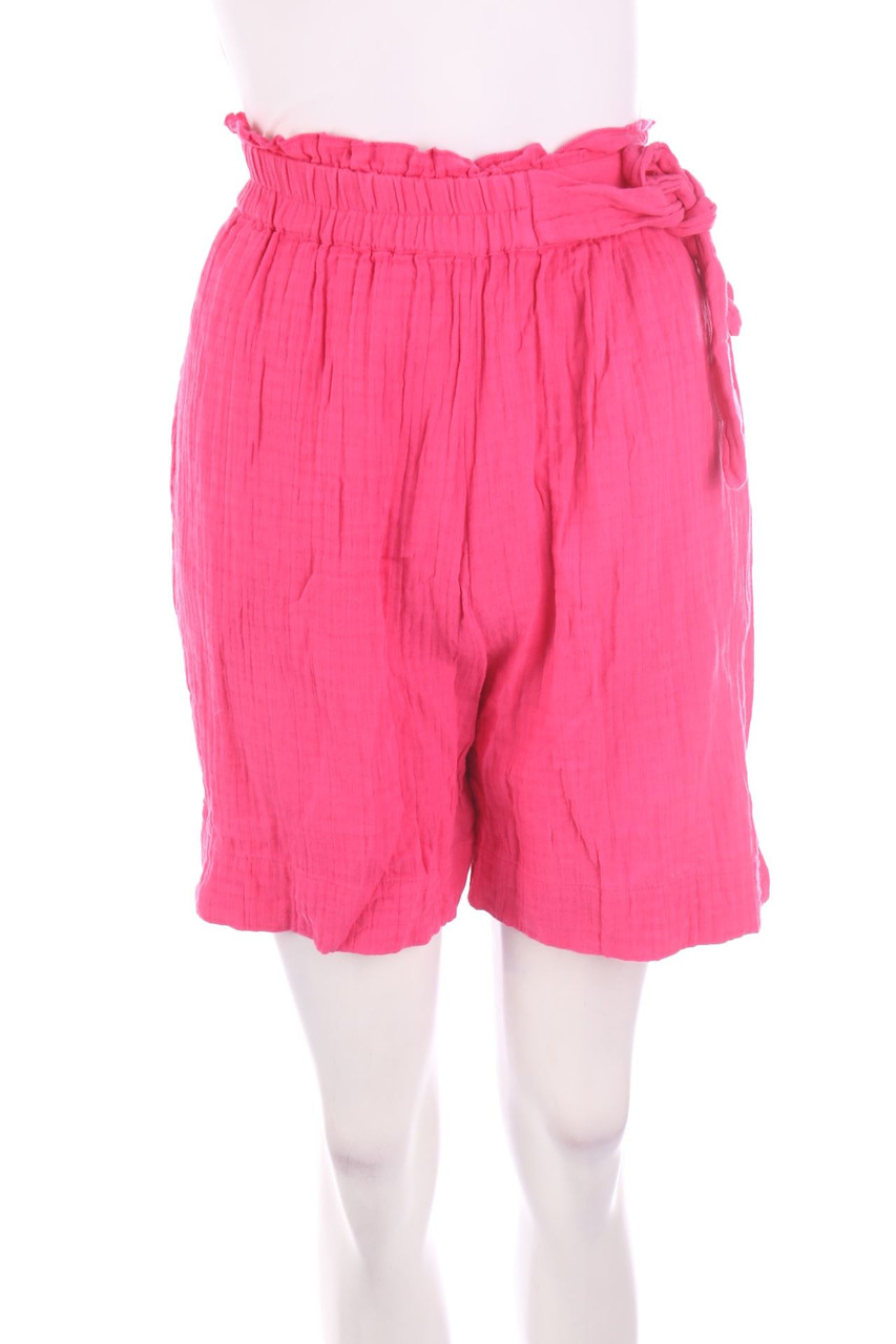 VILA - Shorts - M