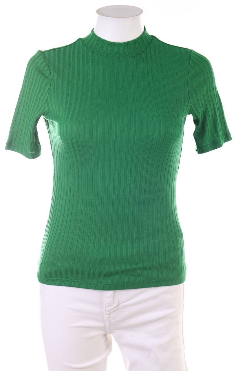 H&M - Kurzarm-Shirt - XS