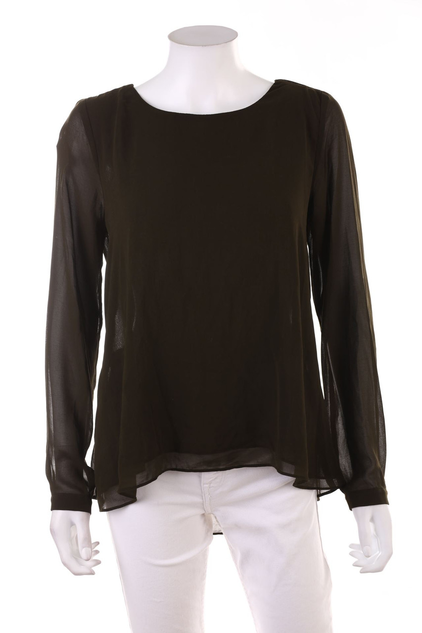 FOREVER 21 - Bluse - M