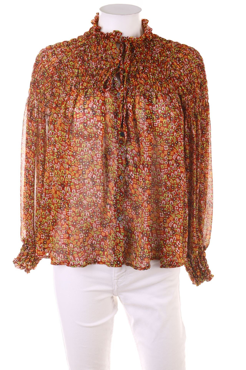 Sfera - Bluse - S