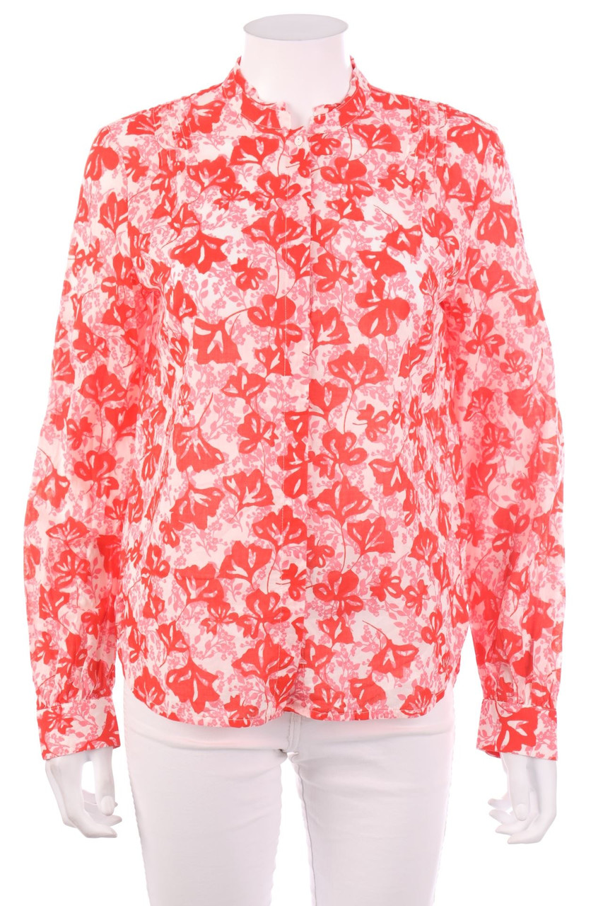 Marc O´Polo - Cotton Blouse - XS