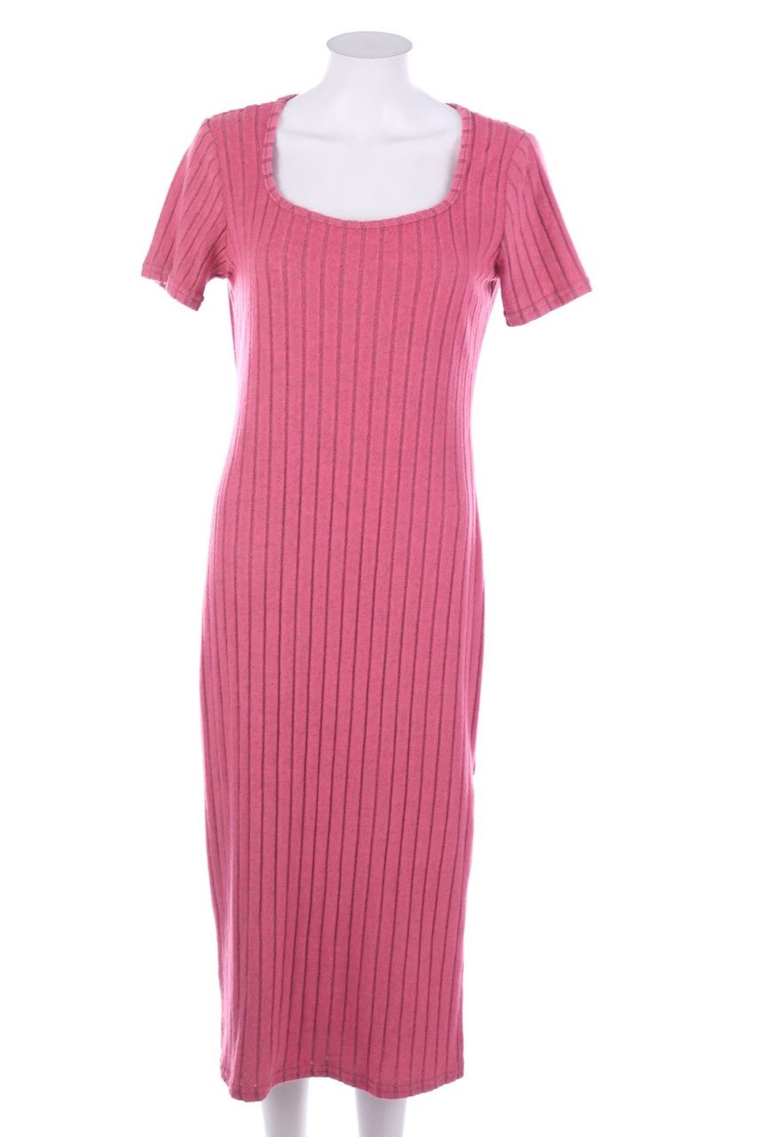 No Label - Maxi Dress - XL