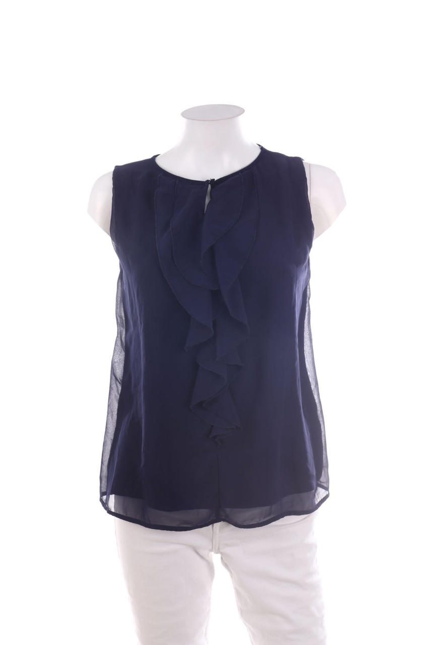 orsay - Blouse Top - S