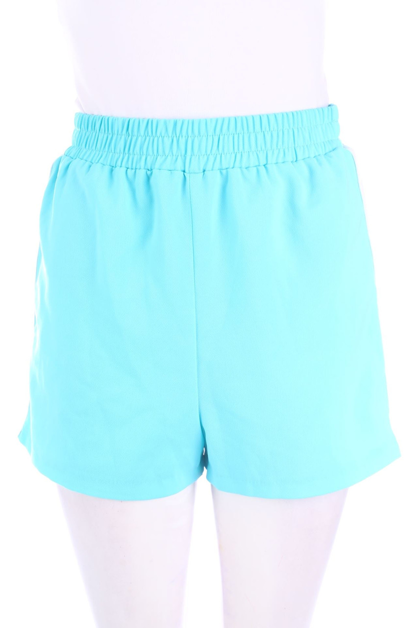 FB SISTER - Sport Shorts - S