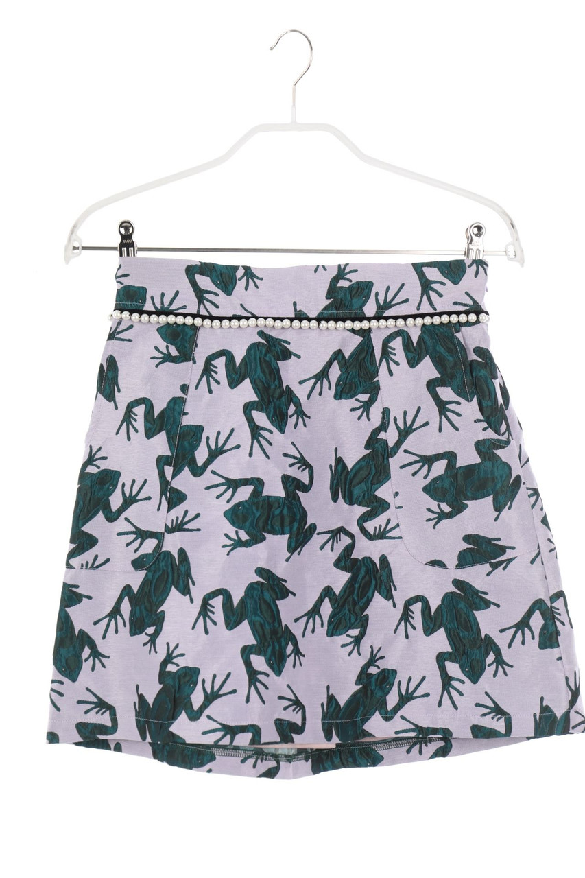 sister jane - Skirt - S