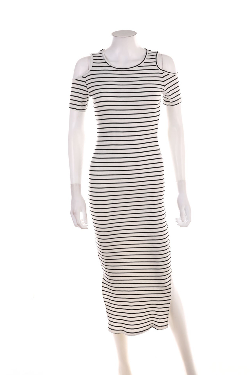 SECONDHAND - Maxi Dress - L