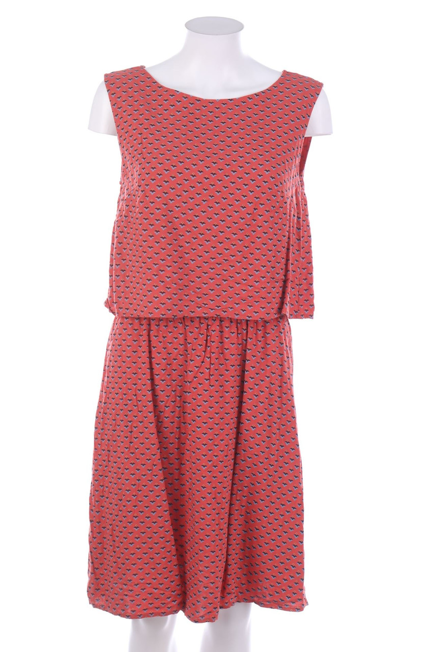 TOM TAILOR - Kleid - M