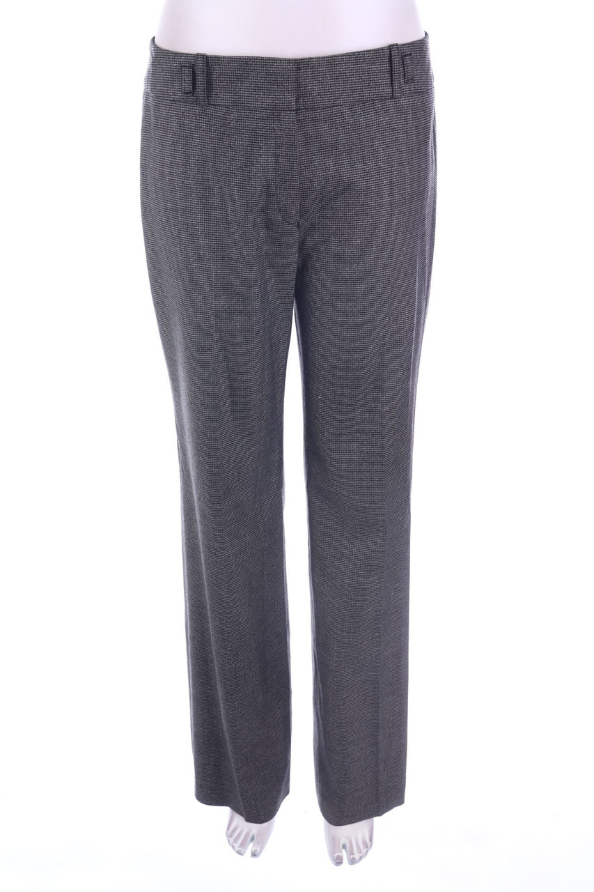 s.Oliver SELECTION - Hose - M