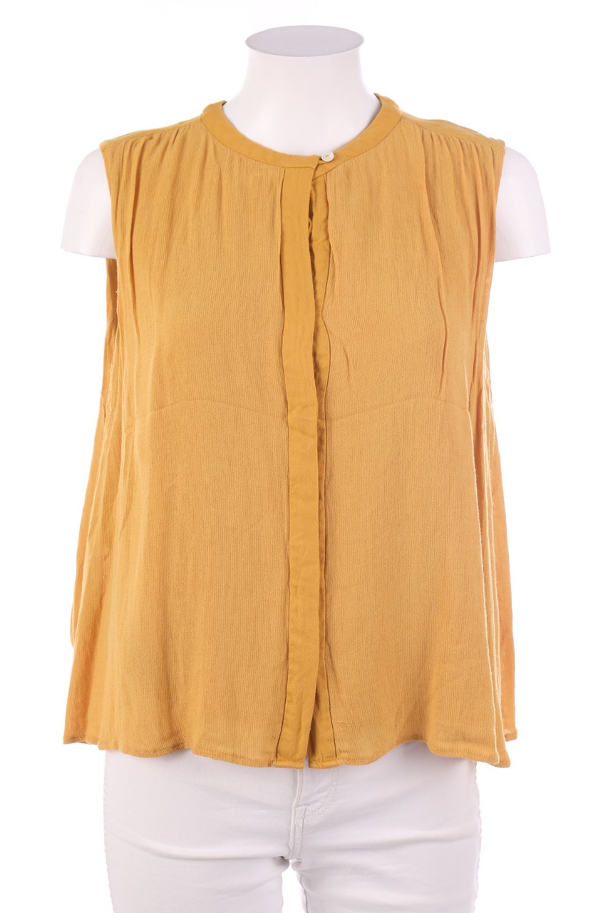 Marc O´Polo - Blouse Top - M