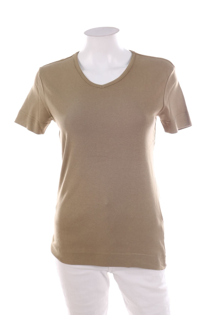 engelbert strauss - Shortsleeve-Shirt - M