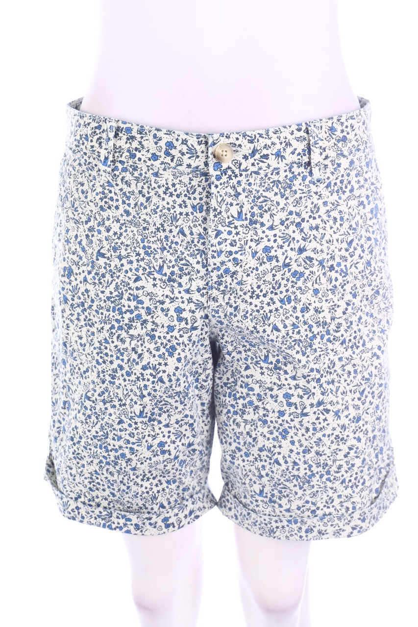 ESPRIT - Bermuda-Shorts - S