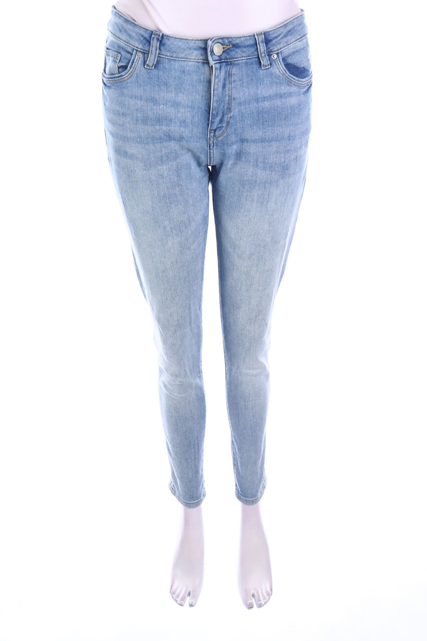 ESPRIT - Skinny-Jeans - M