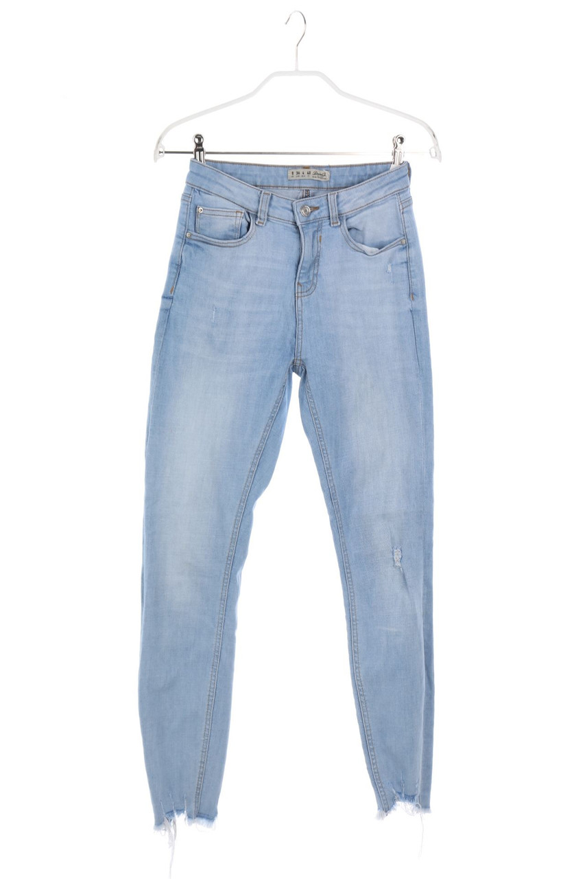 SECONDHAND - Jeans - S