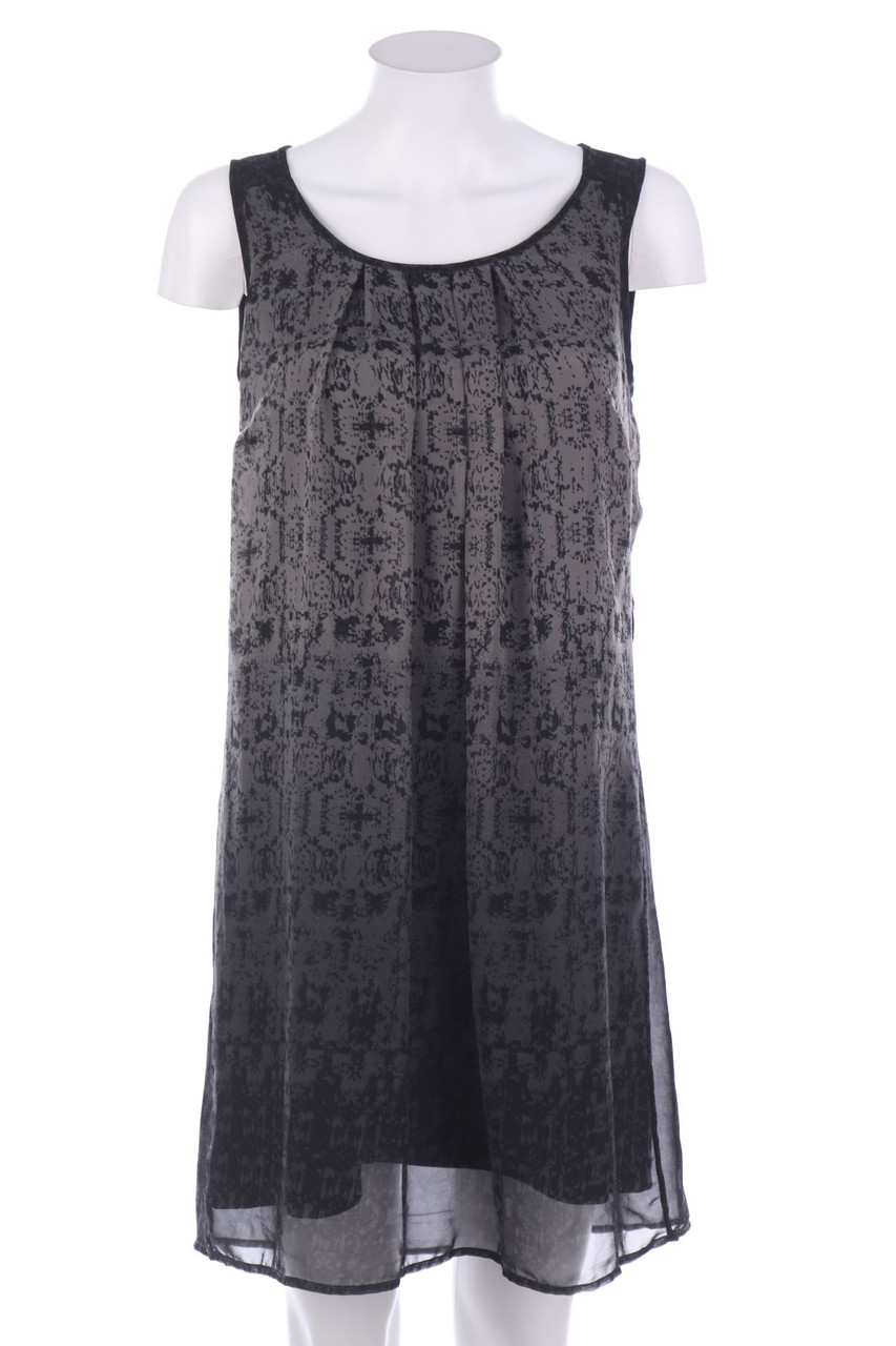 VERO MODA - Kleid - M