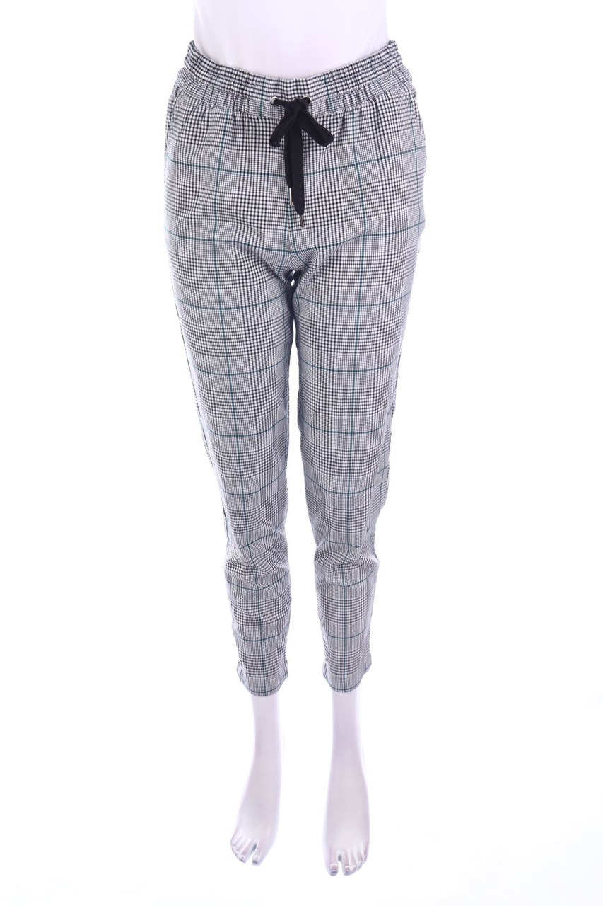 H&M - Jogger-Hose - S