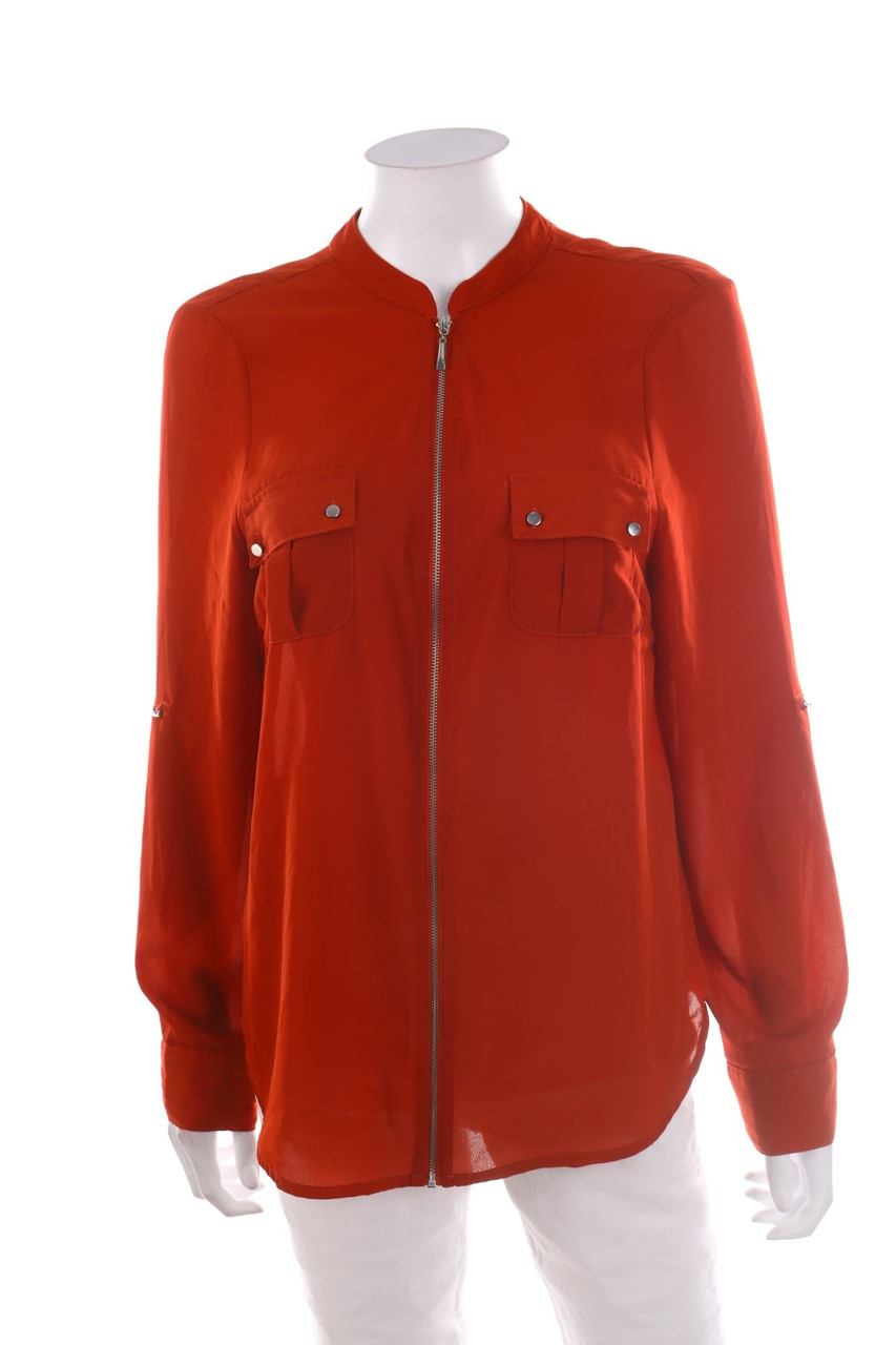 BLIND DATE - Bluse - M