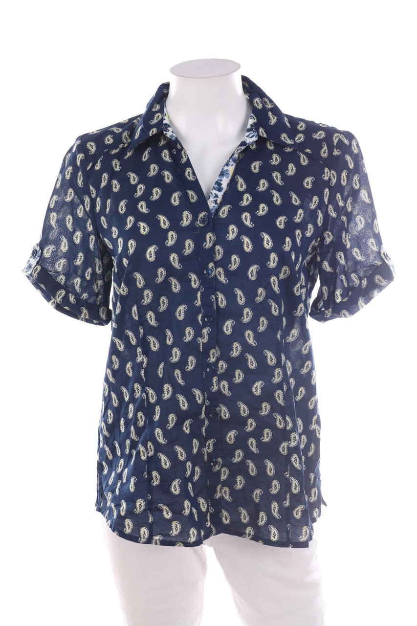 BONITA - Shirt Blouse - S