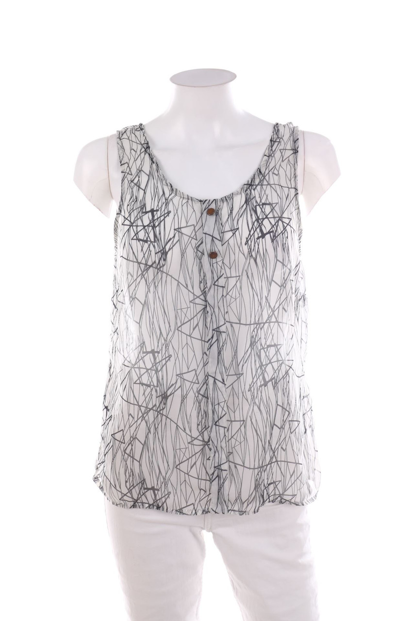 VERO MODA - Top - S