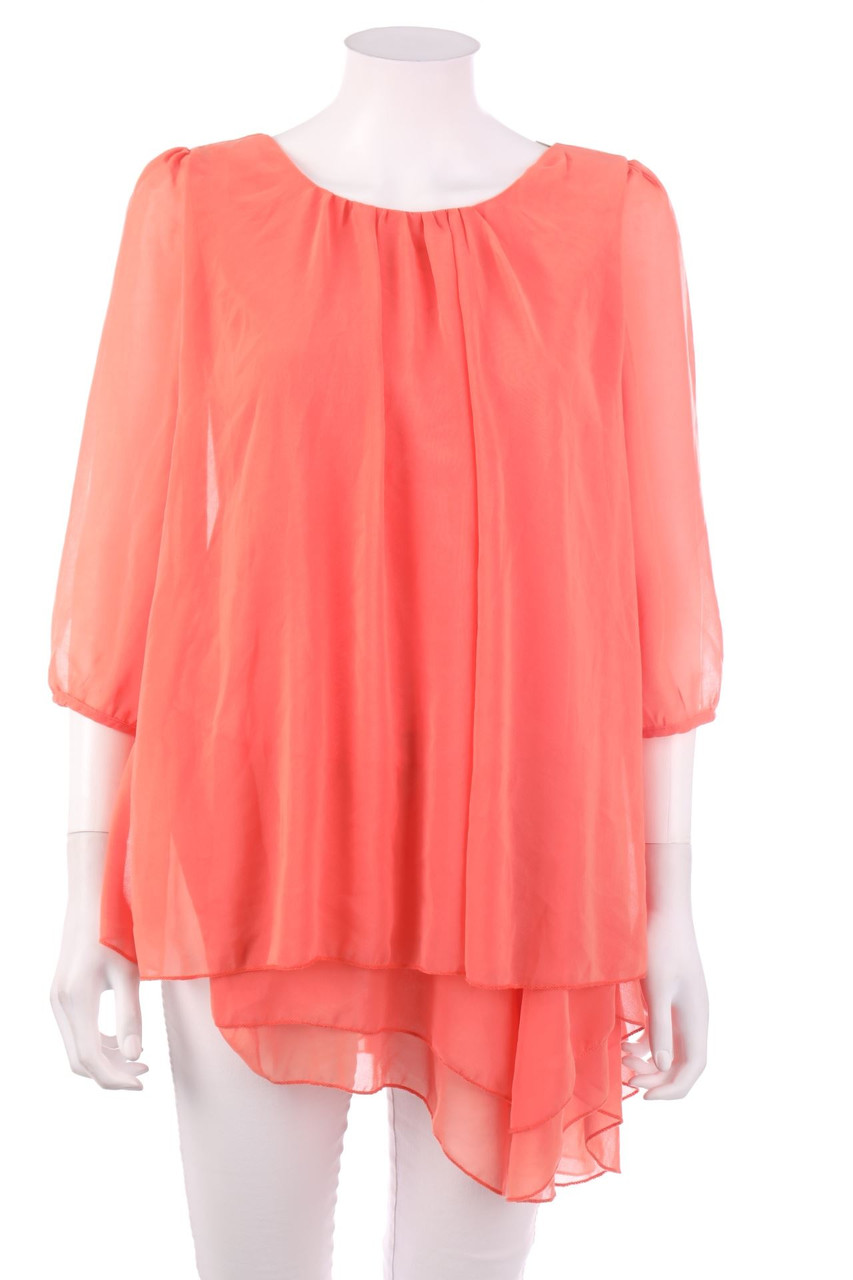 SECONDHAND - Blouse - S