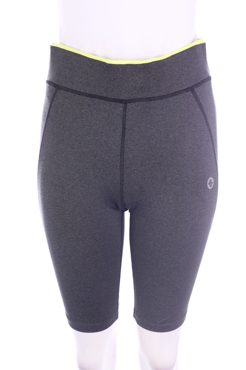 ALEX - Sport Shorts - M