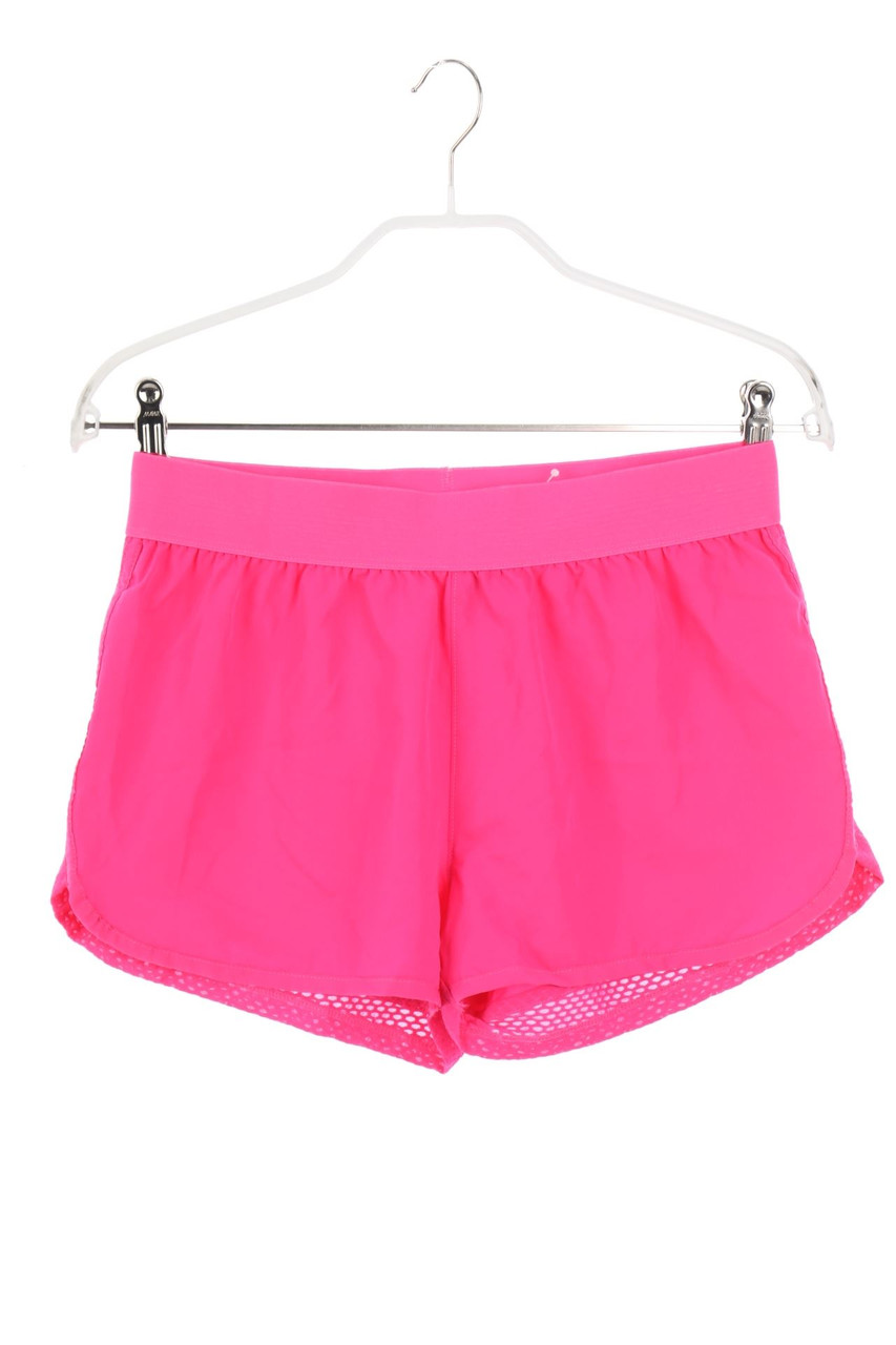 crane - Sport Shorts - S
