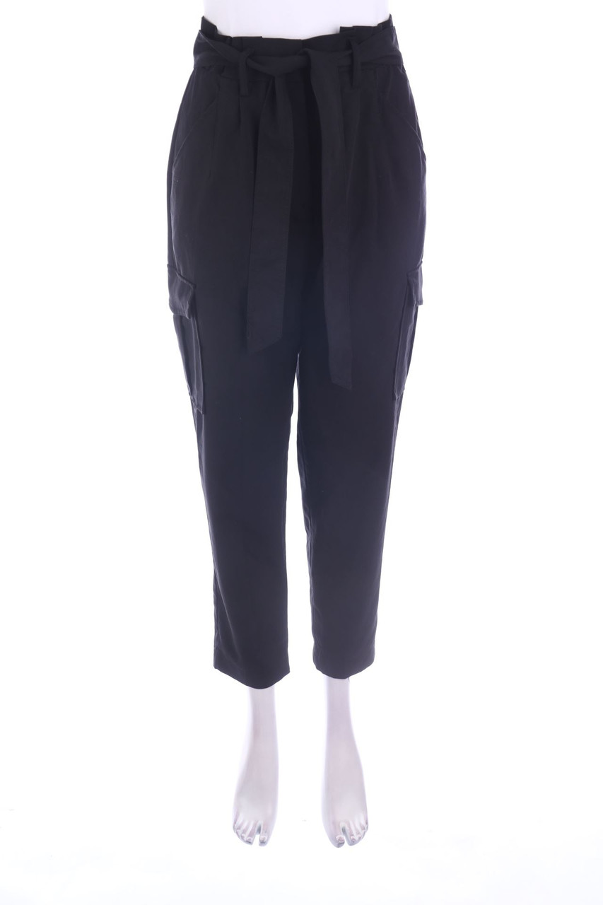 AMISU - Cargo Pants - M