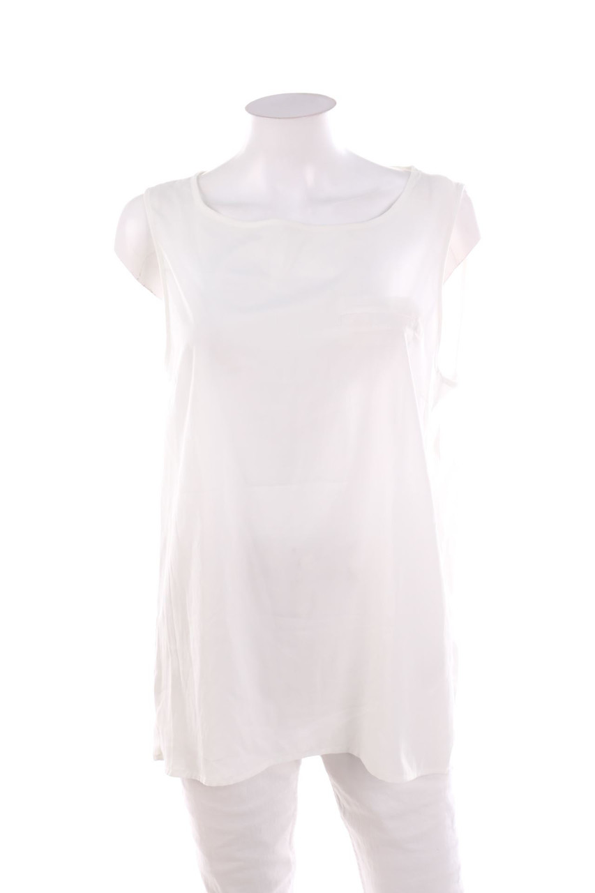 JACQUELINE de YONG - Blusentop - L