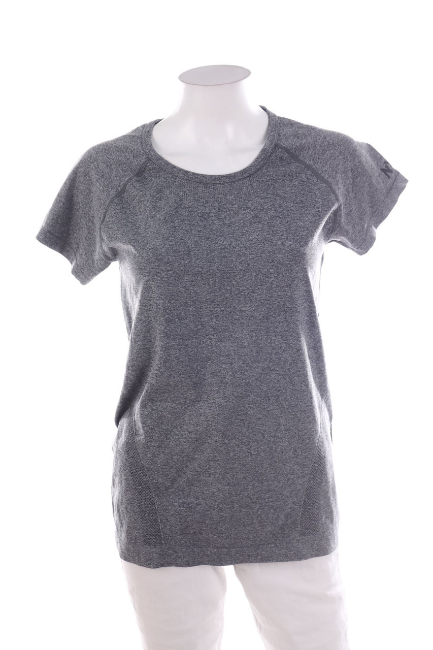 NEW YORKER ATHLETICS - Sport T-Shirt - L