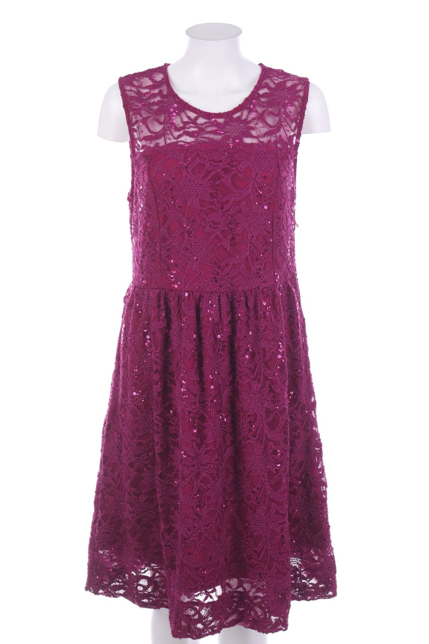 BODYFLIRT boutique - Kleid - 2XL