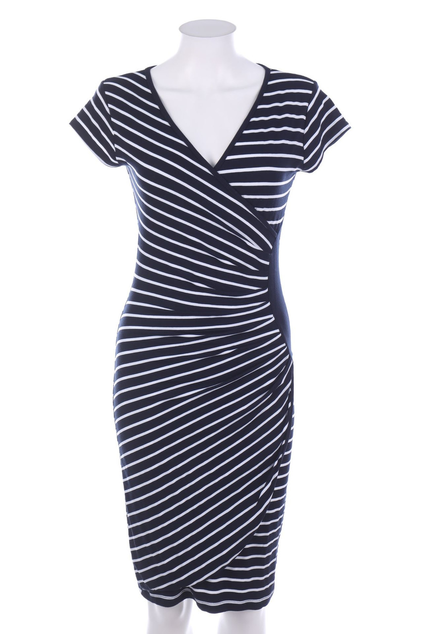 SECONDHAND - Dress - L