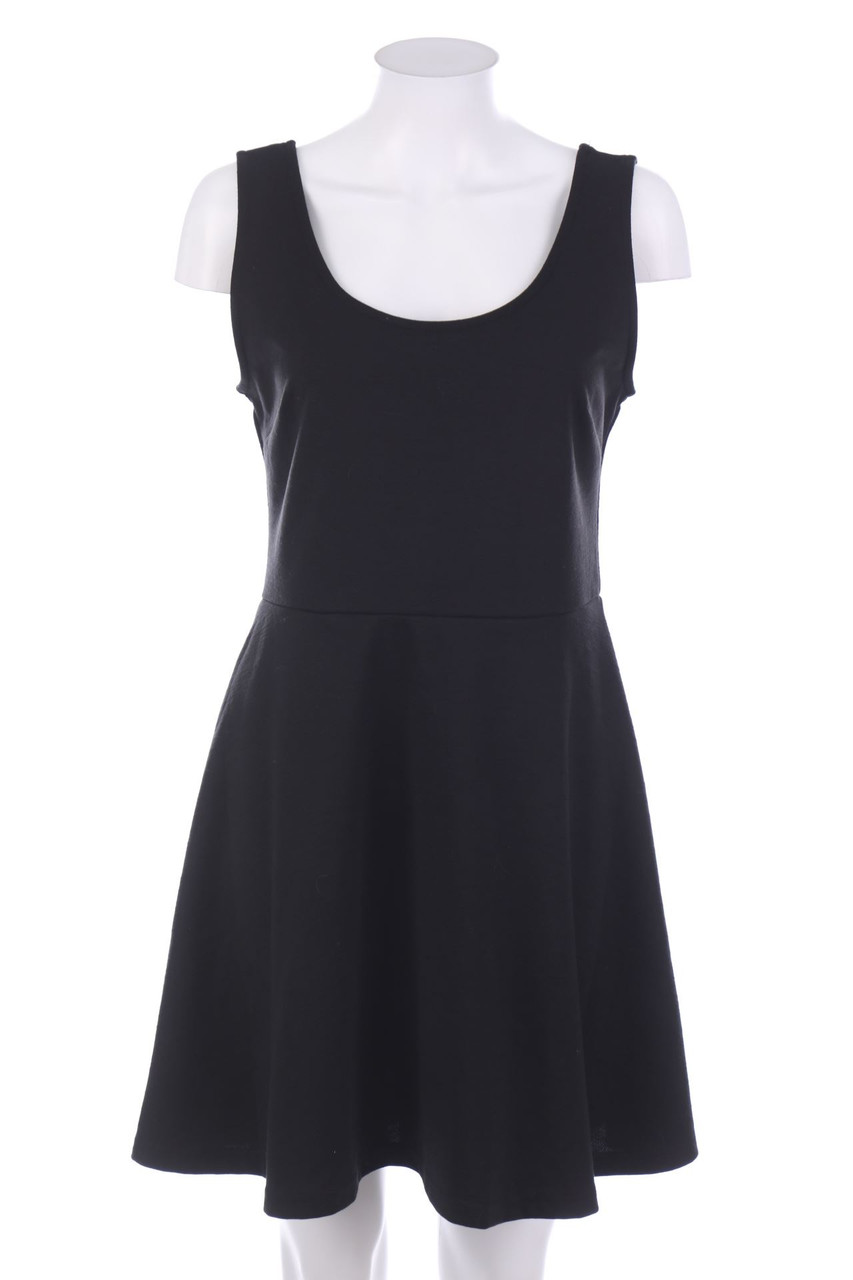 FB SISTER - Mini Dress - L