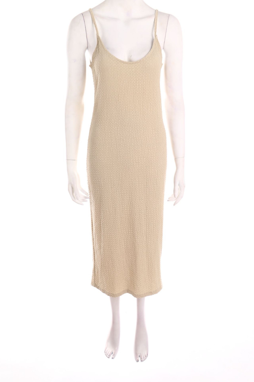 esmara - Maxi Dress - S