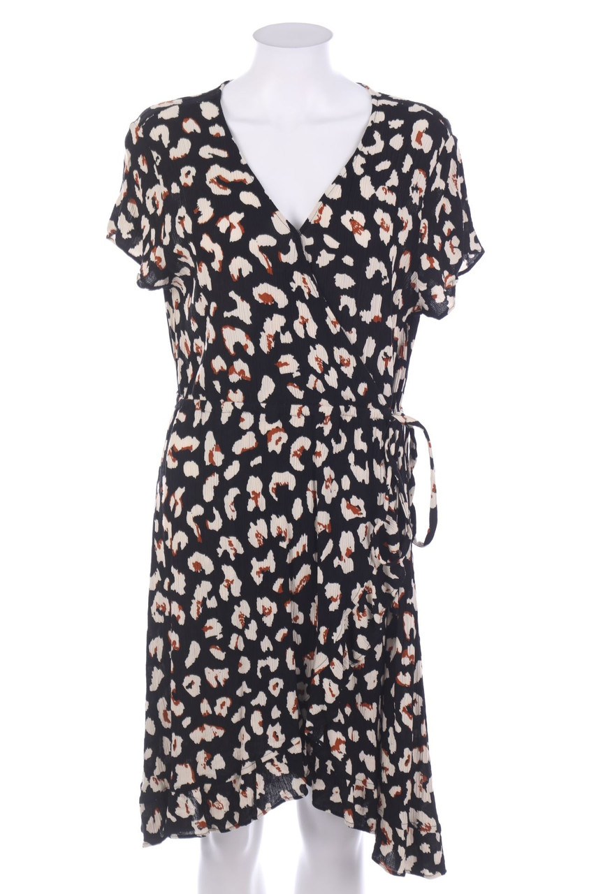 ever me - Kleid - 2XL