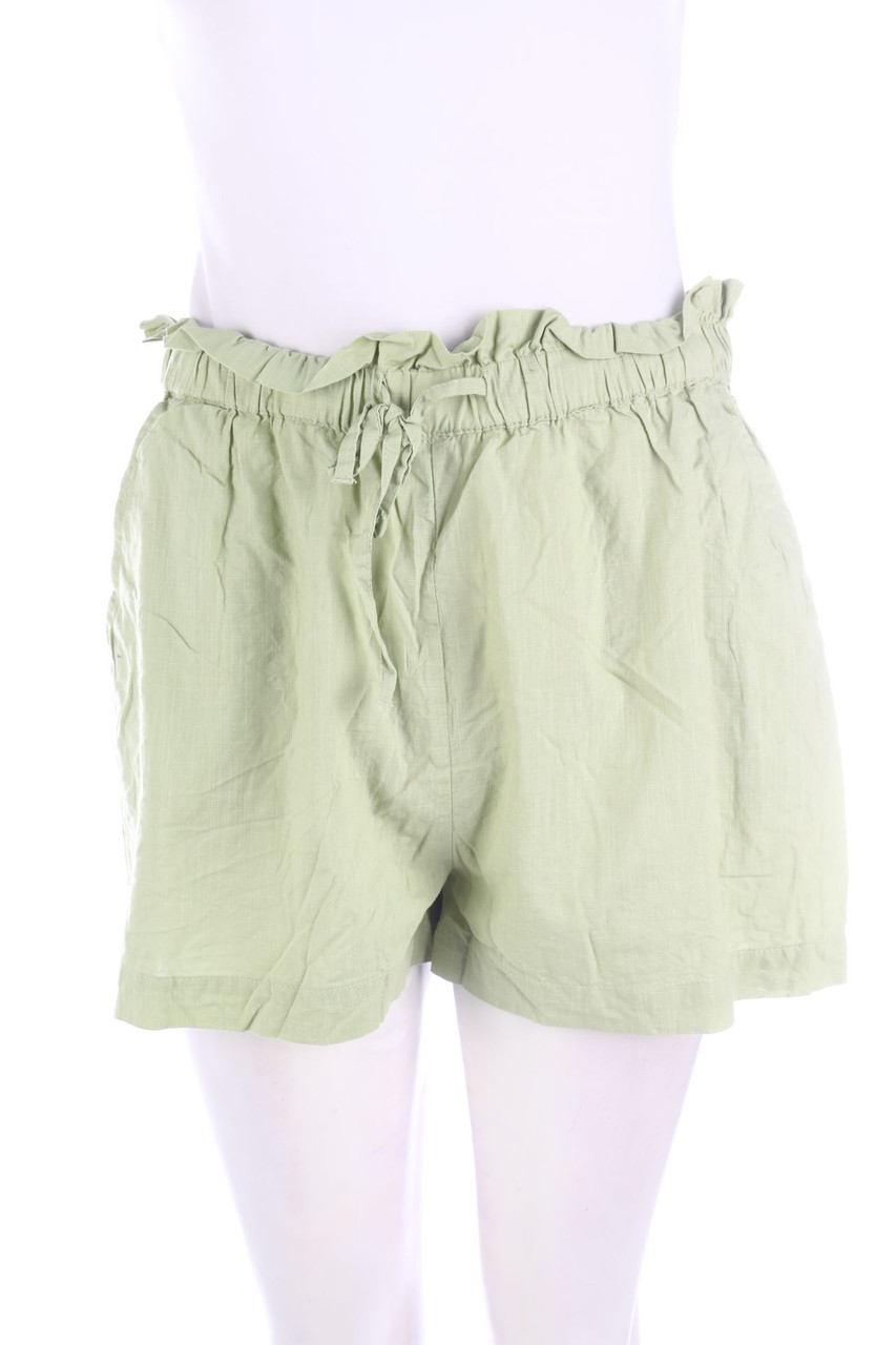 PRIMARK - Shorts - L