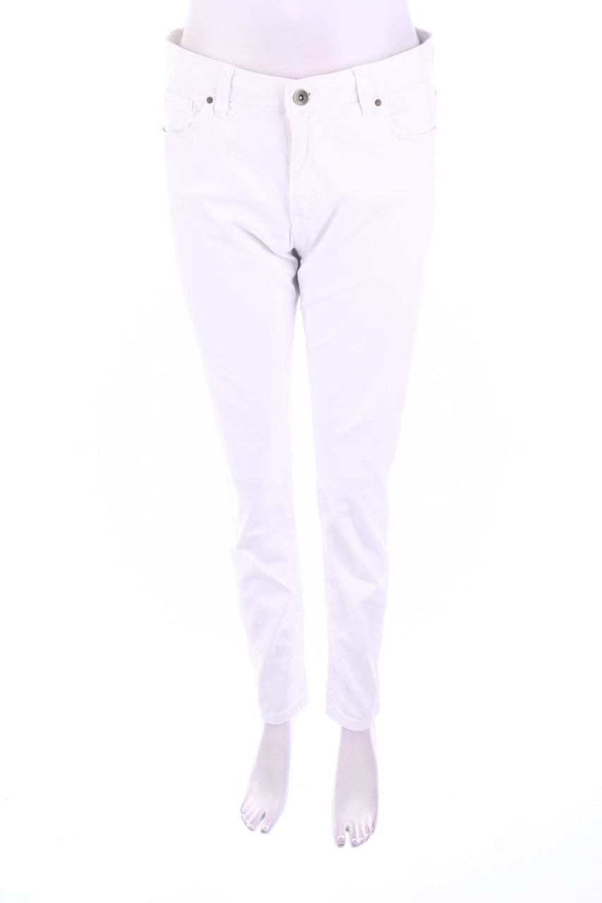 ESPRIT - Straight Cut Jeans - M